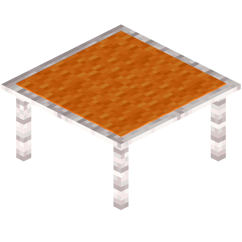 vanillaplus:pale_oak_table