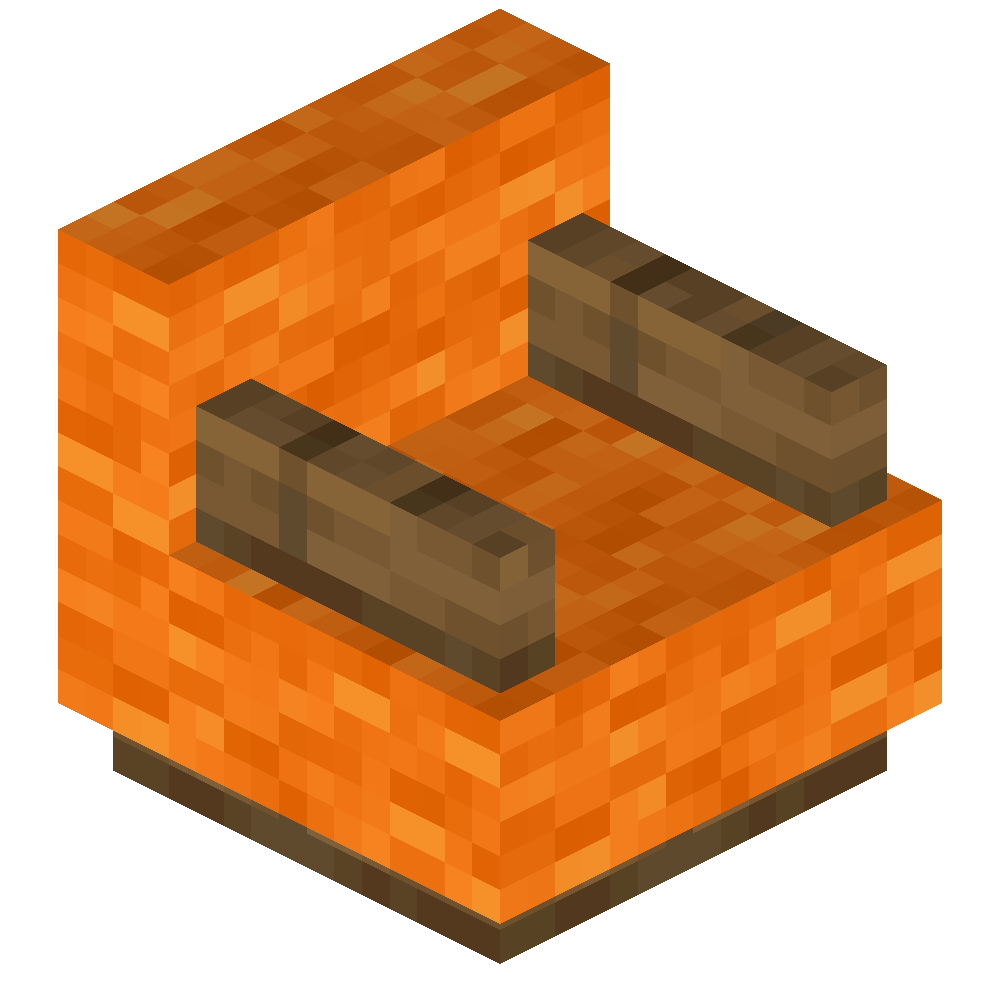 vanillaplus:spruce_couch