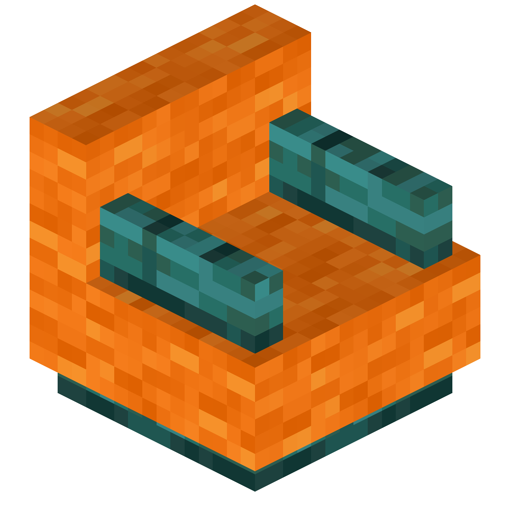 vanillaplus:warped_couch