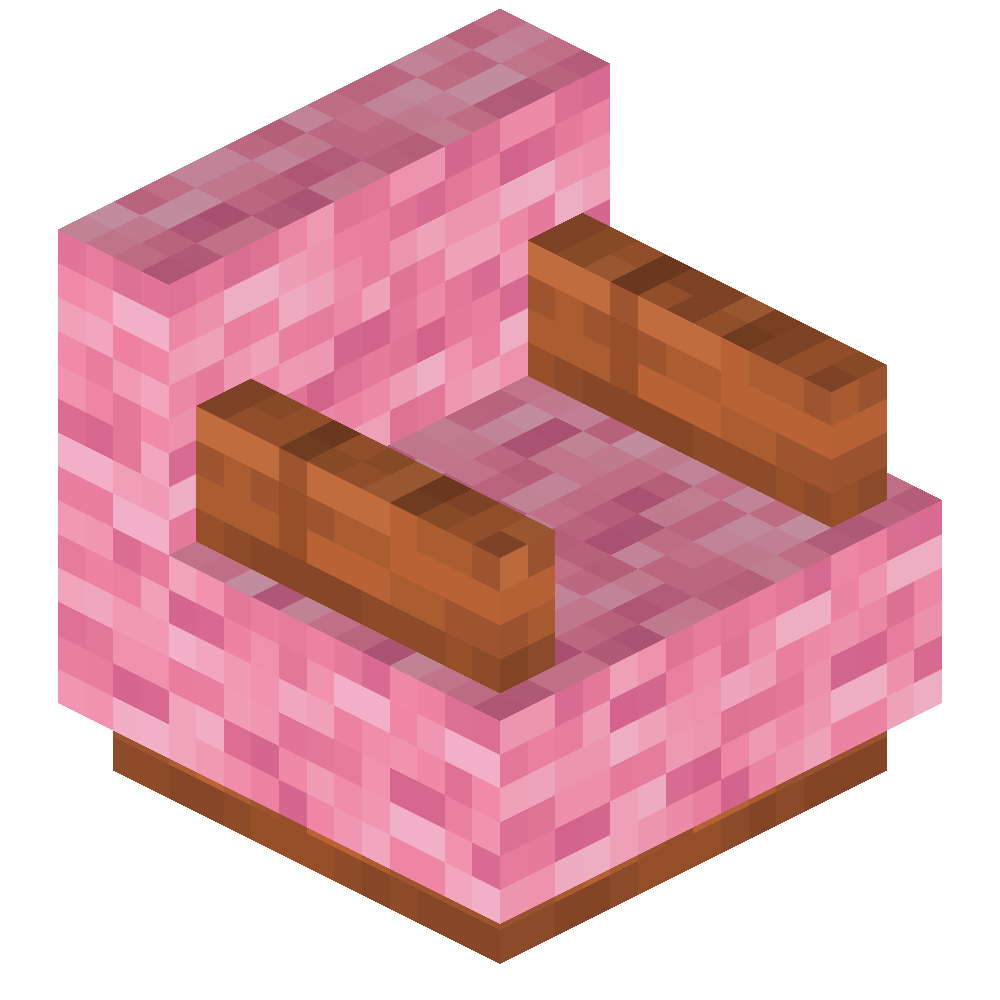 vanillaplus:acacia_couch