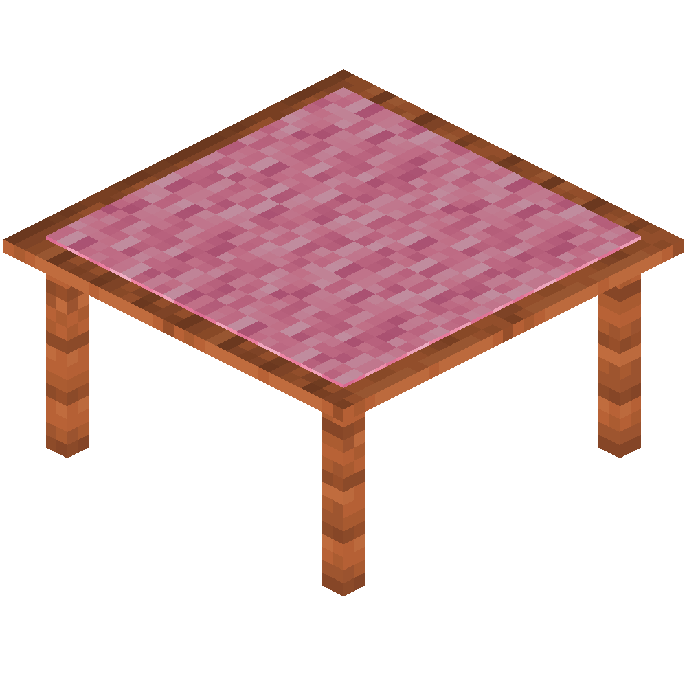 vanillaplus:acacia_table