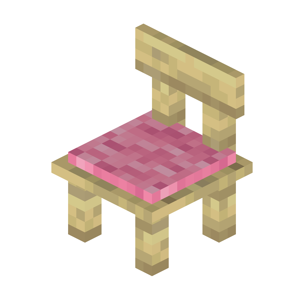 vanillaplus:birch_chair