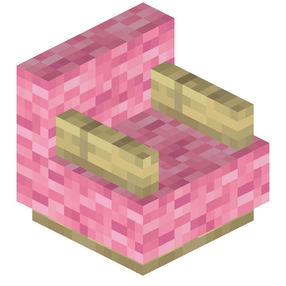 vanillaplus:birch_couch