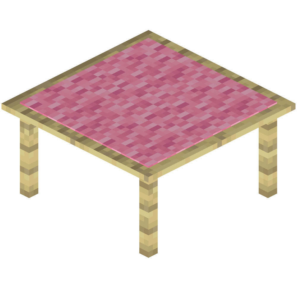 vanillaplus:birch_table