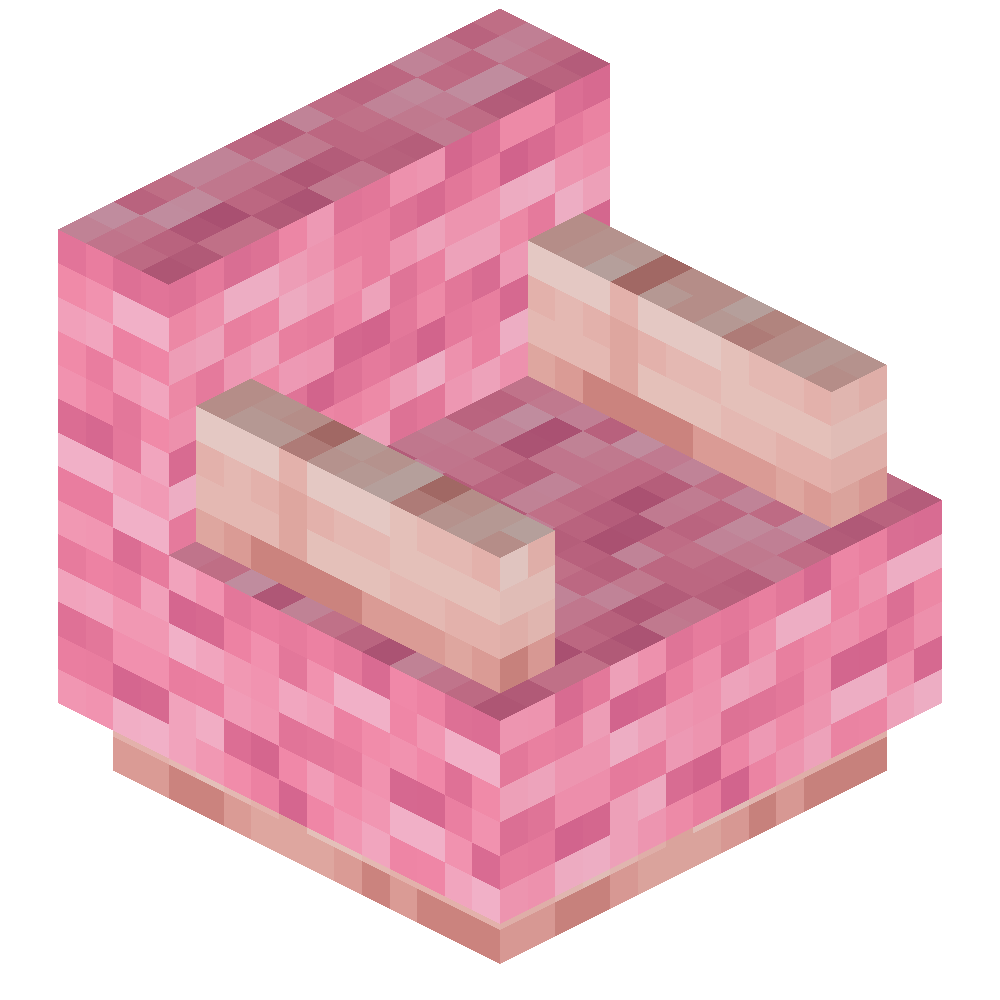 vanillaplus:cherry_couch