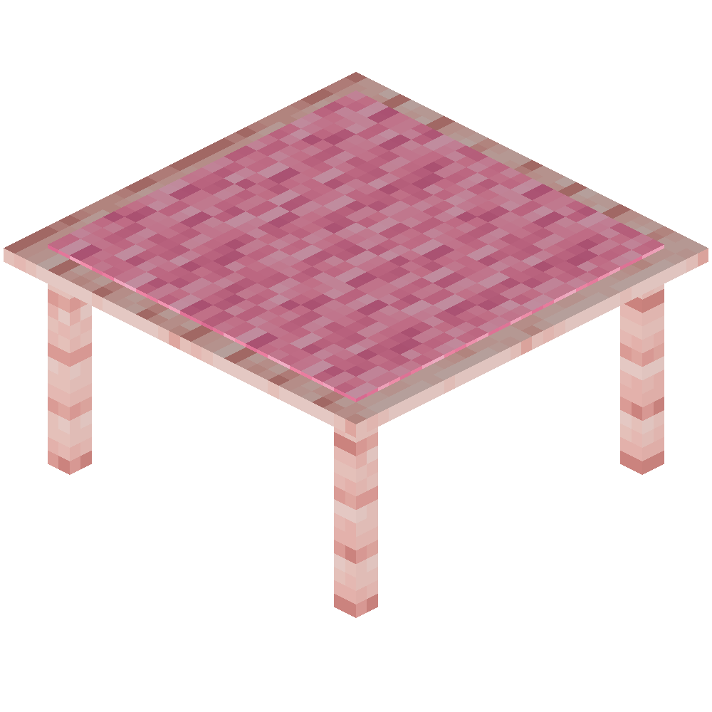 vanillaplus:cherry_table