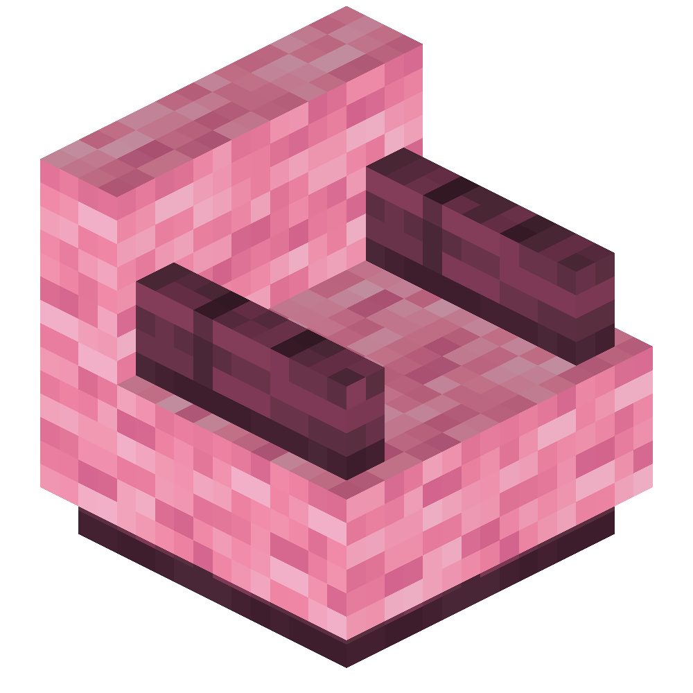 vanillaplus:crimson_couch