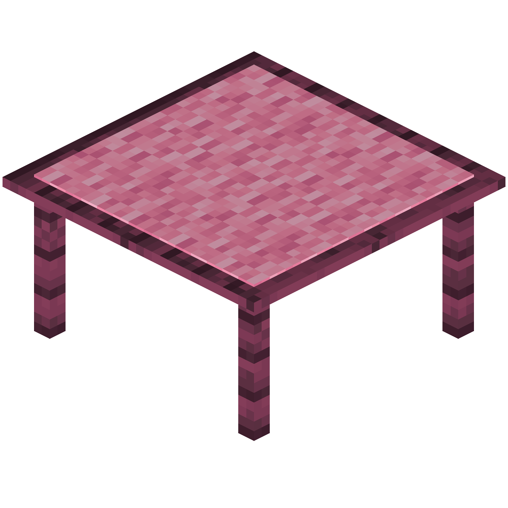 vanillaplus:crimson_table