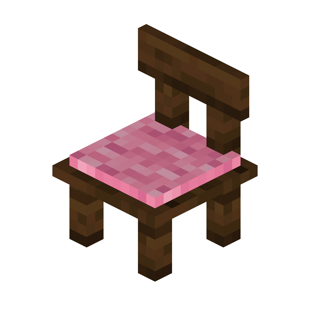vanillaplus:dark_oak_chair