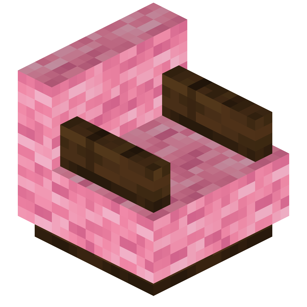 vanillaplus:dark_oak_couch