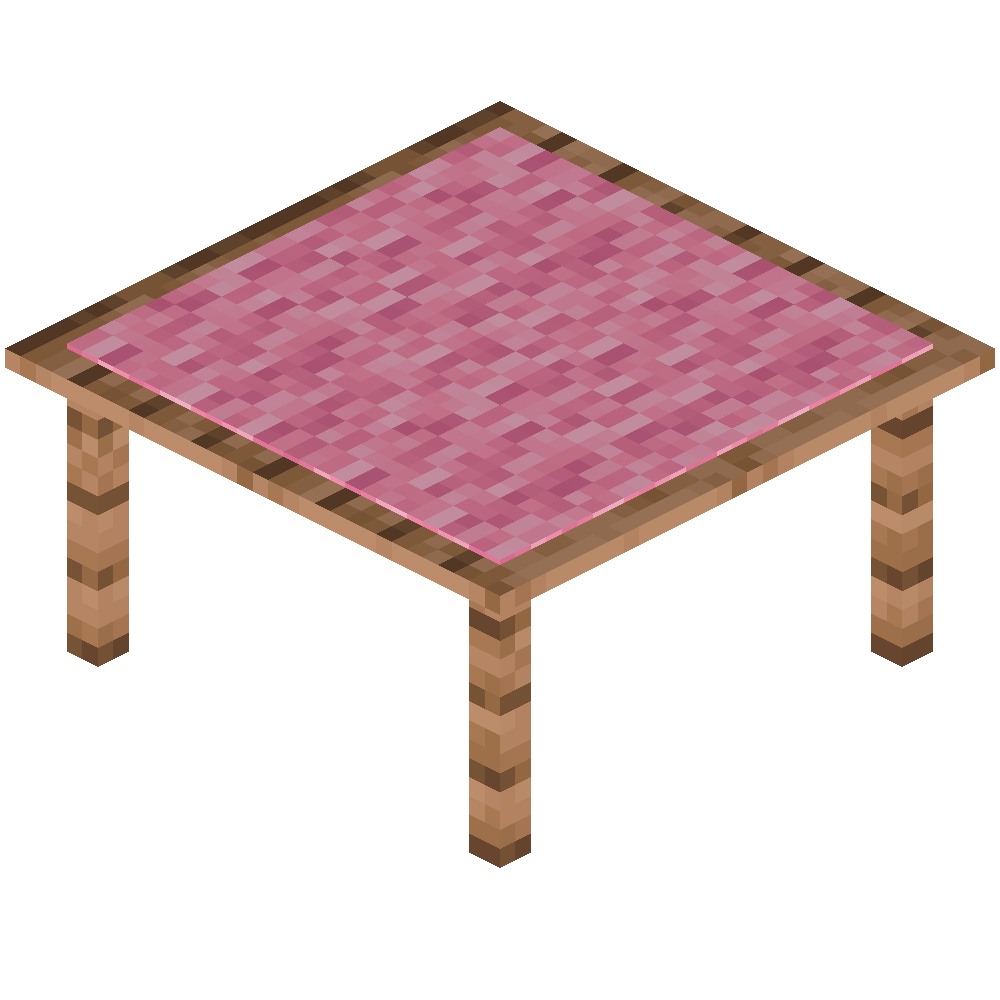 vanillaplus:jungle_table