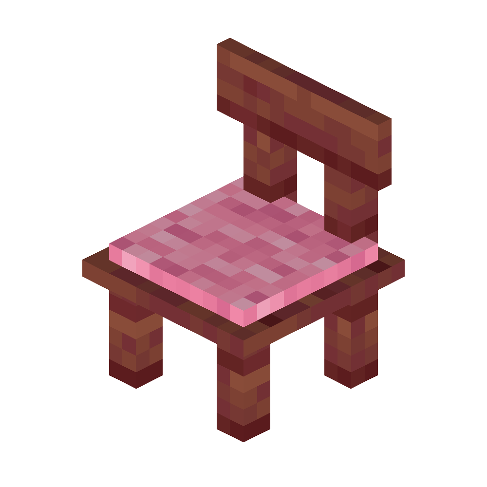 vanillaplus:mangrove_chair