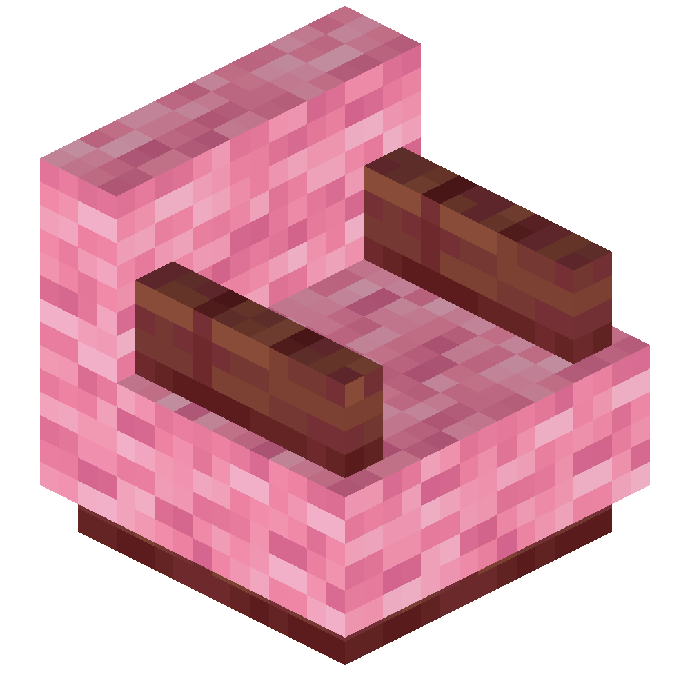 vanillaplus:mangrove_couch