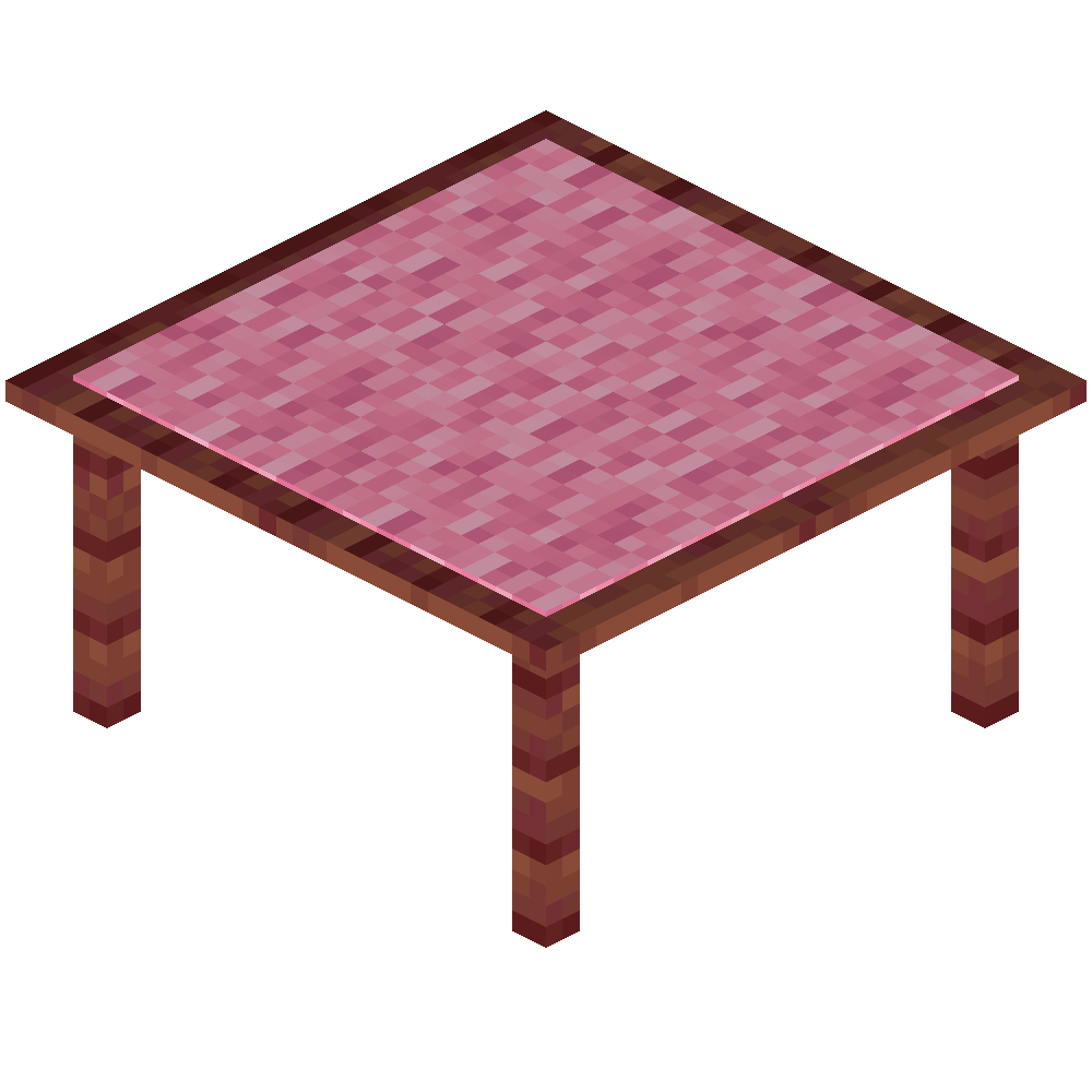 vanillaplus:mangrove_table