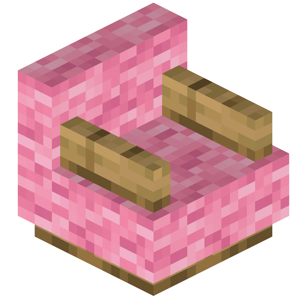 vanillaplus:oak_couch