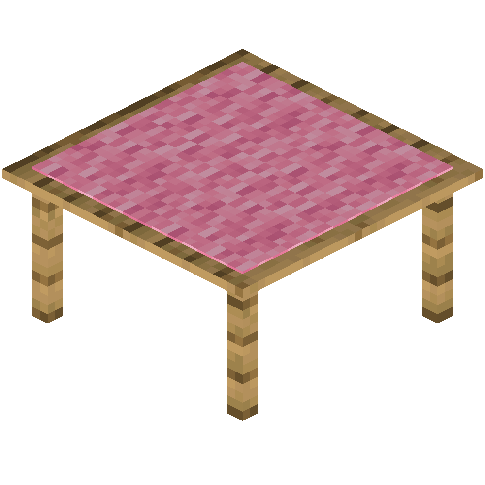 vanillaplus:oak_table