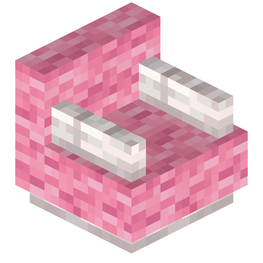 vanillaplus:pale_oak_couch