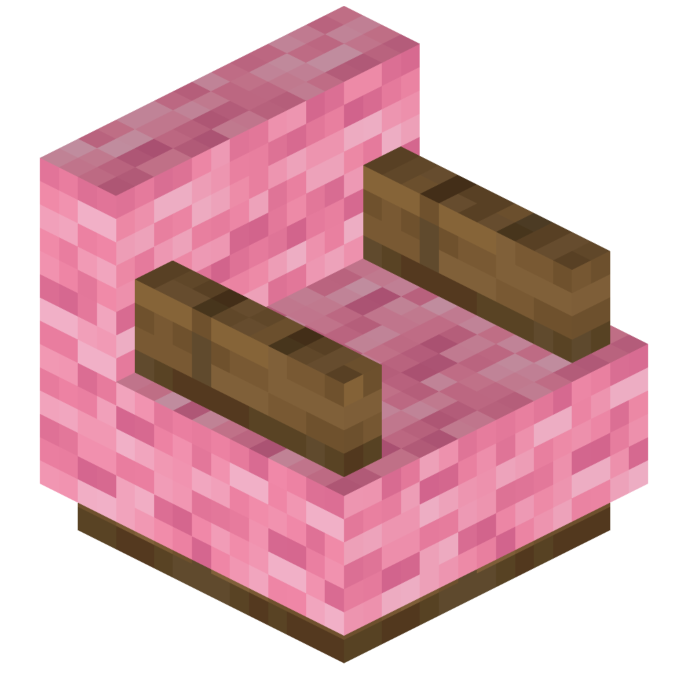 vanillaplus:spruce_couch