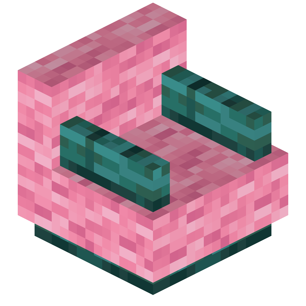 vanillaplus:warped_couch