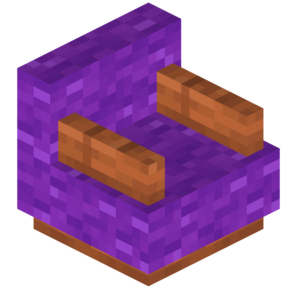 vanillaplus:acacia_couch