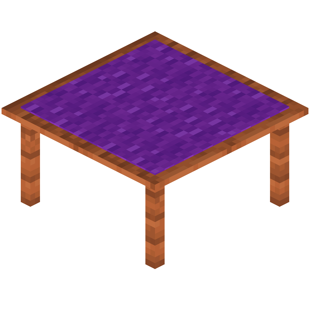vanillaplus:acacia_table