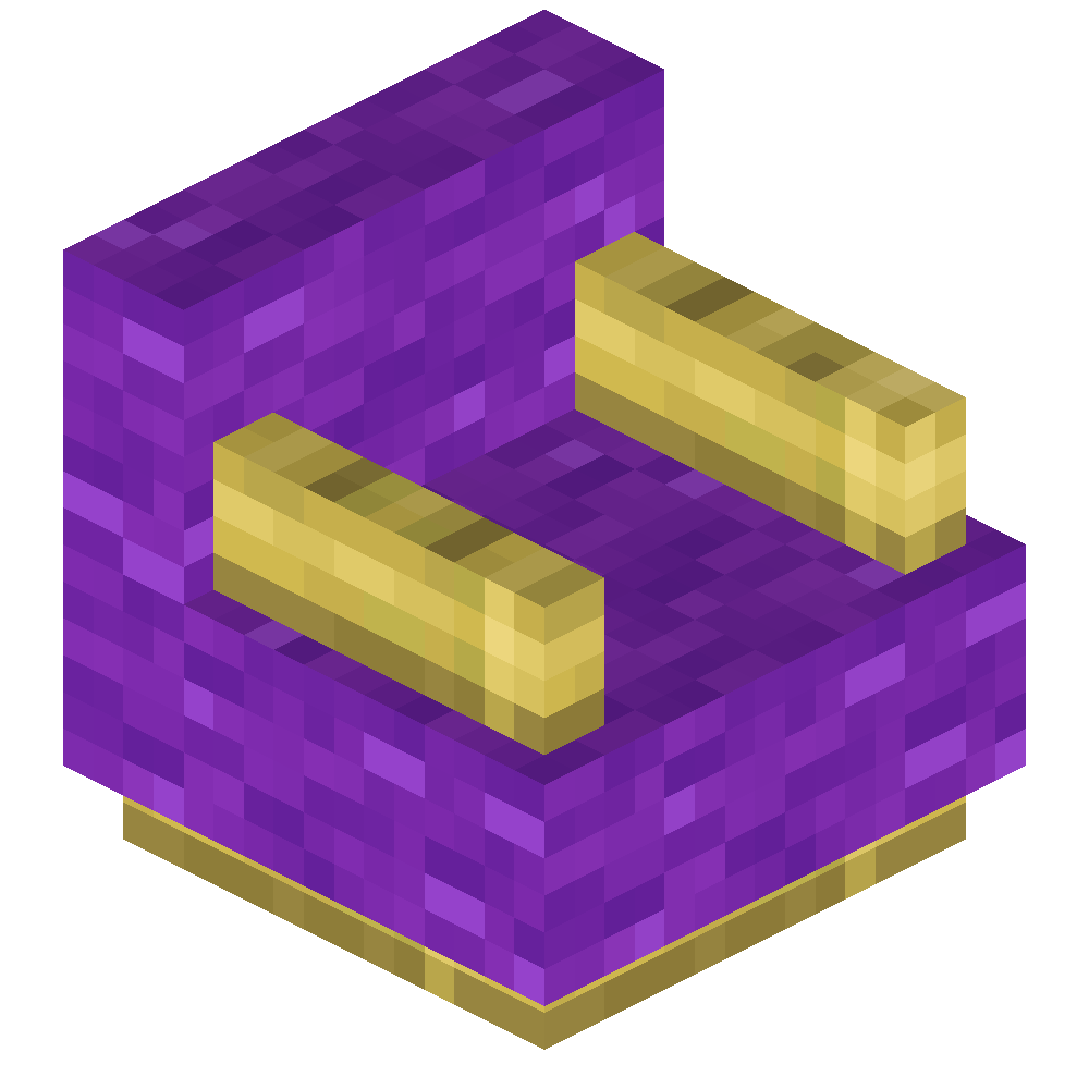 vanillaplus:bamboo_couch