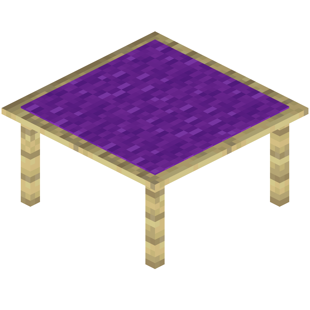 vanillaplus:birch_table