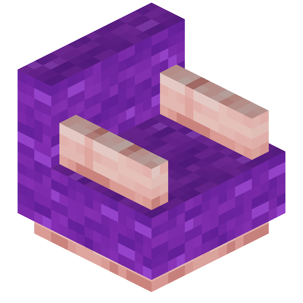 vanillaplus:cherry_couch