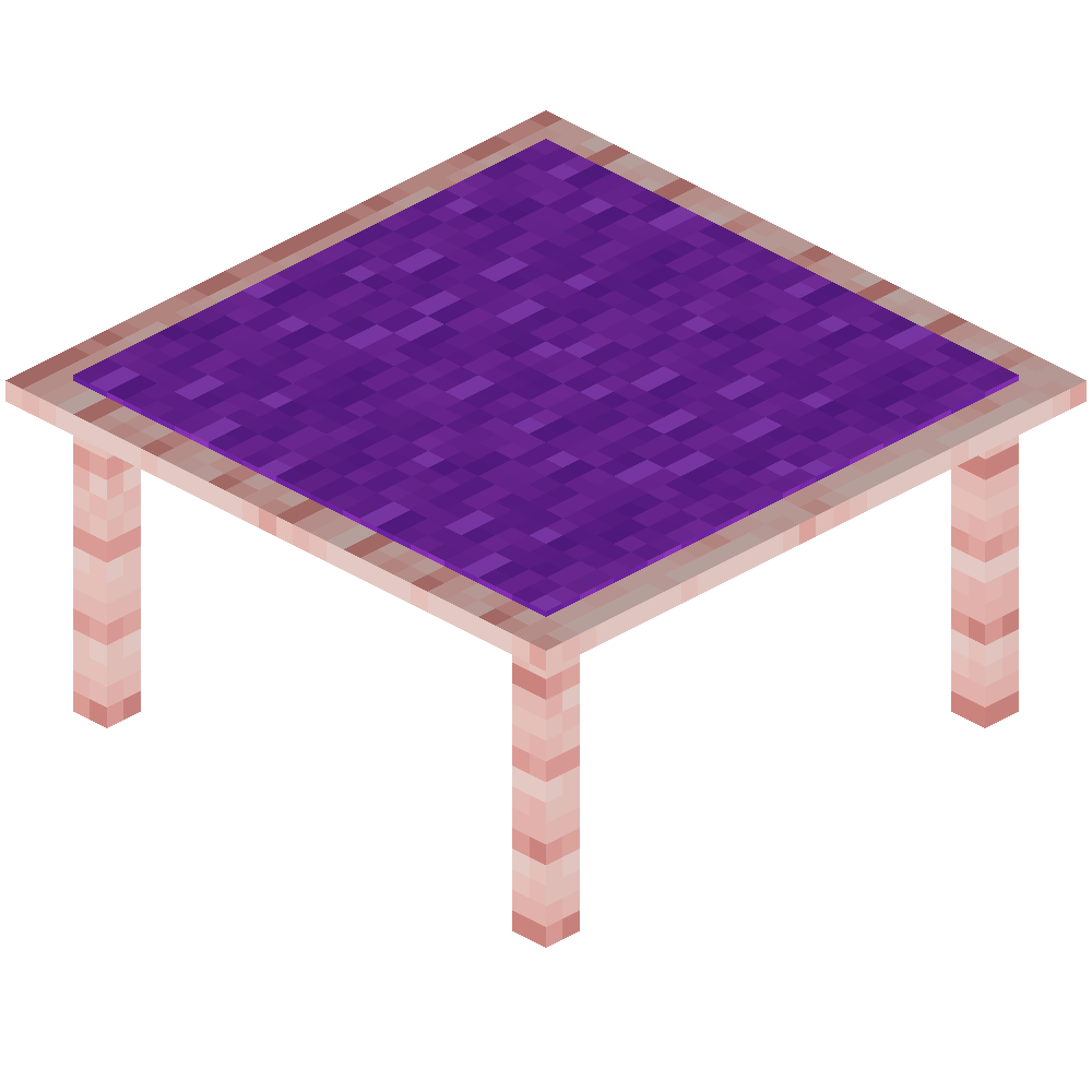 vanillaplus:cherry_table