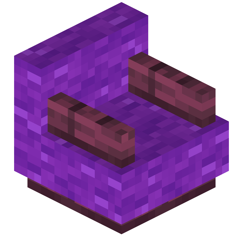 vanillaplus:crimson_couch