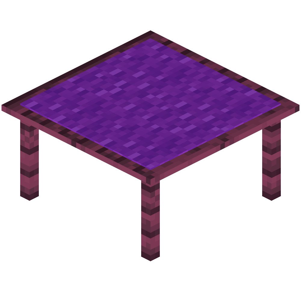 vanillaplus:crimson_table