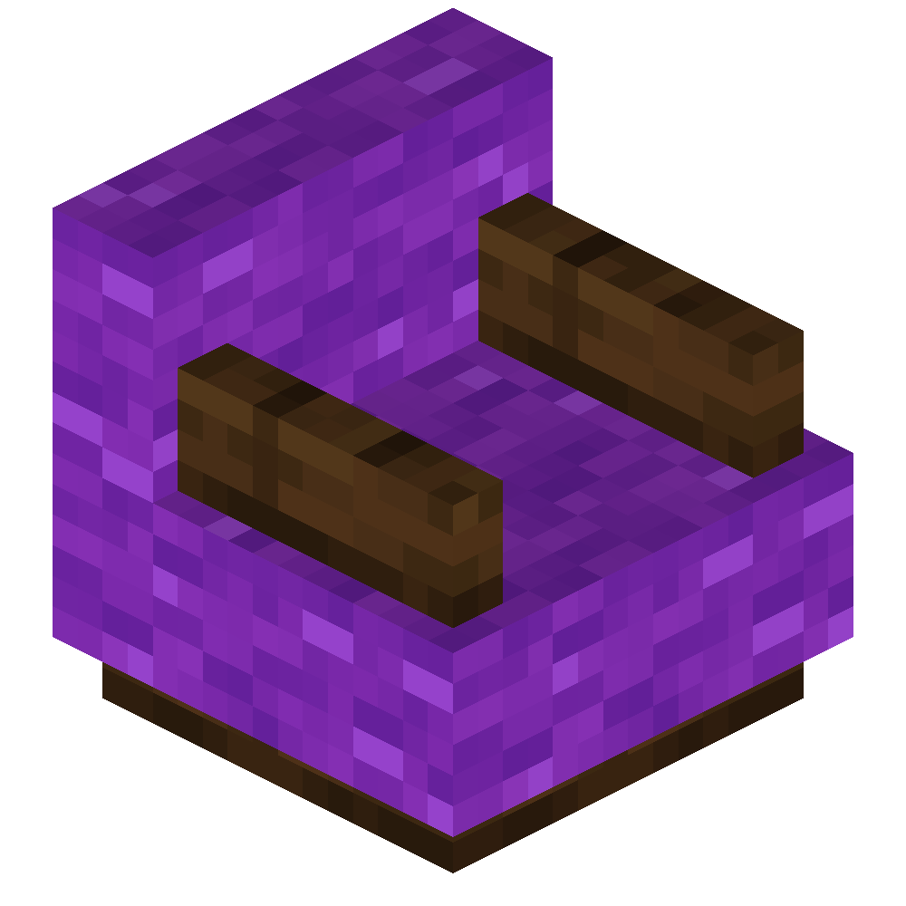 vanillaplus:dark_oak_couch