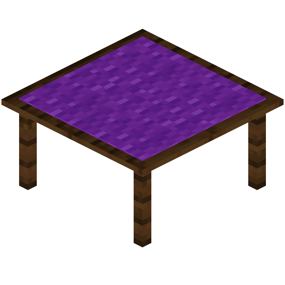 vanillaplus:dark_oak_table