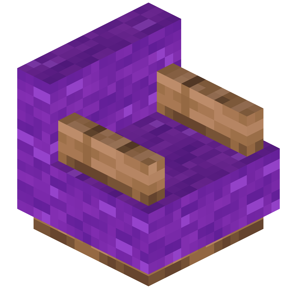 vanillaplus:jungle_couch