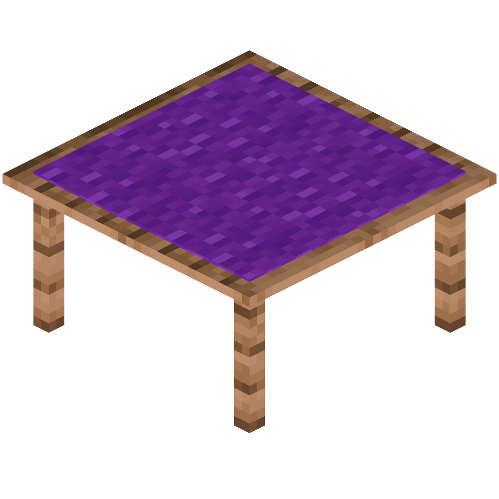 vanillaplus:jungle_table