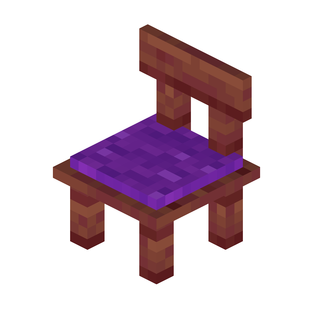 vanillaplus:mangrove_chair