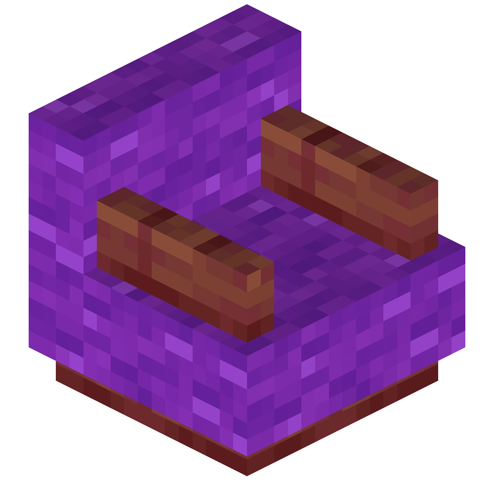 vanillaplus:mangrove_couch