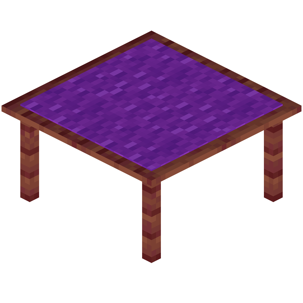 vanillaplus:mangrove_table