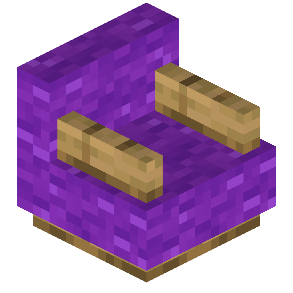 vanillaplus:oak_couch