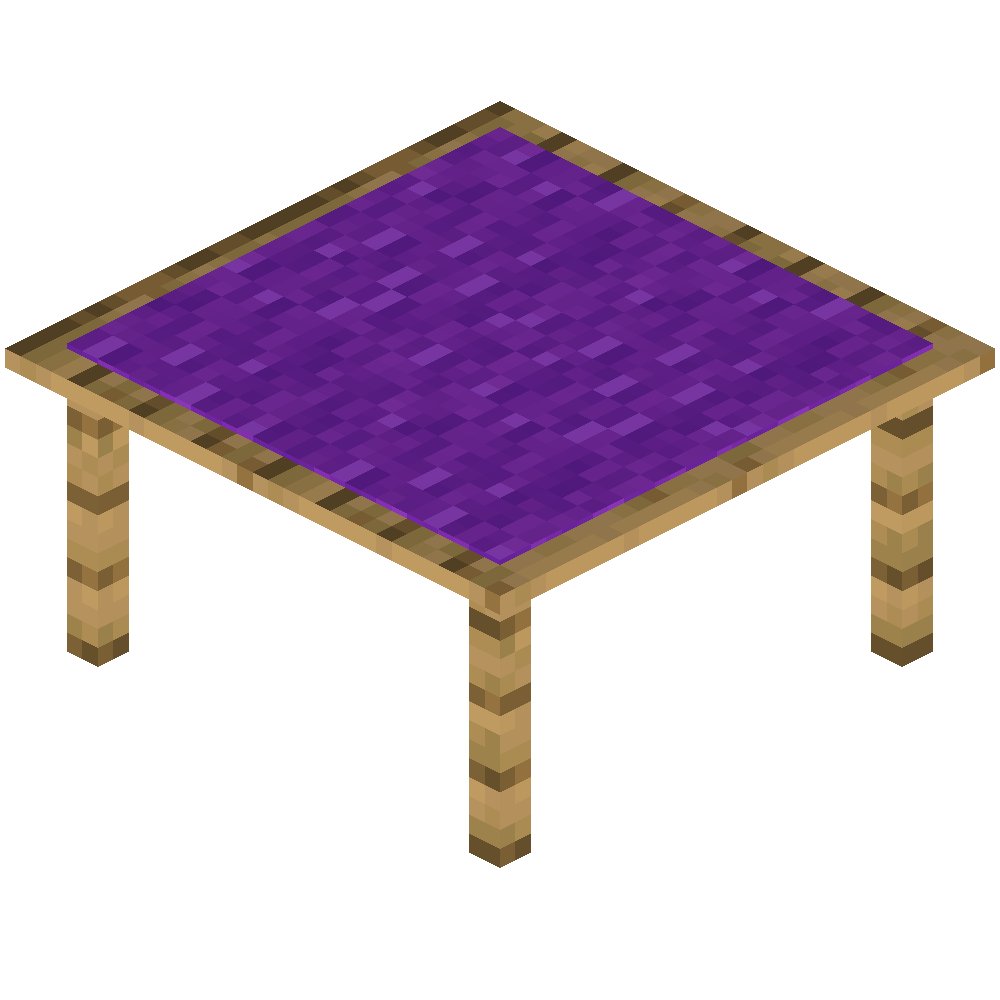 vanillaplus:oak_table