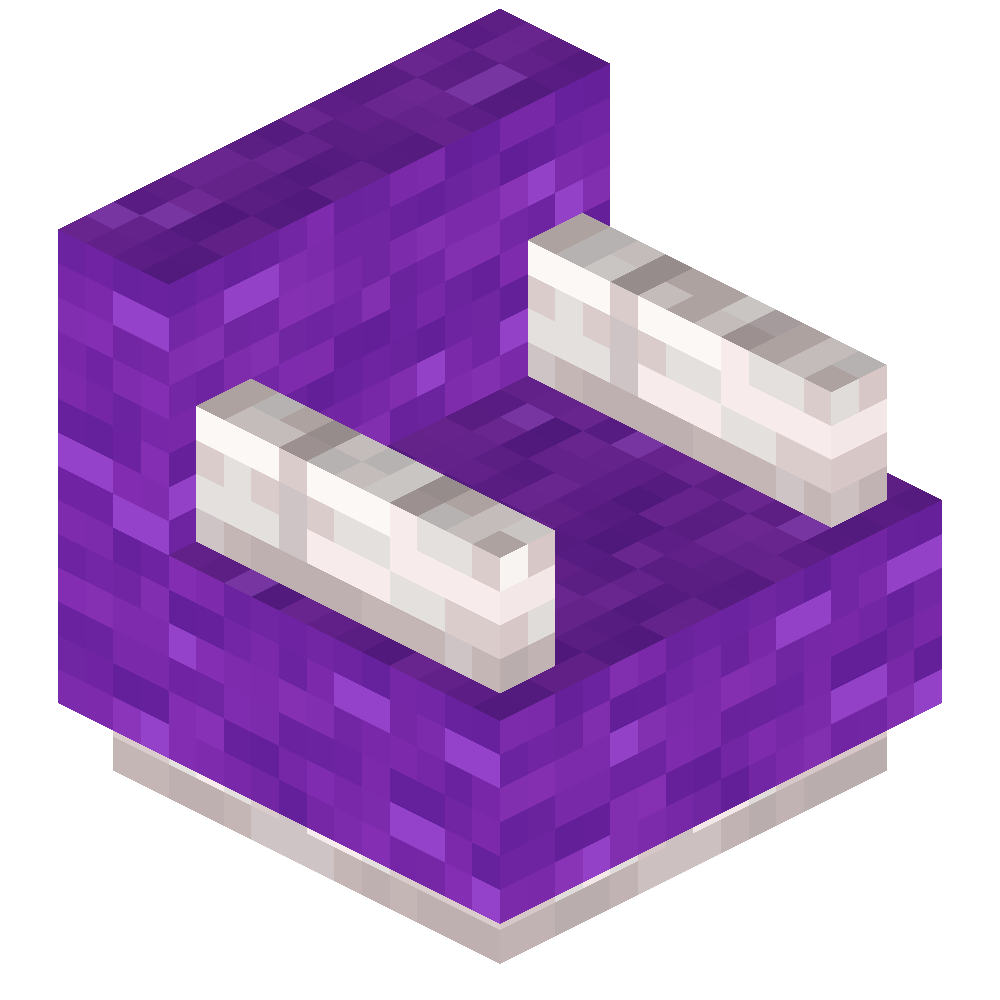 vanillaplus:pale_oak_couch