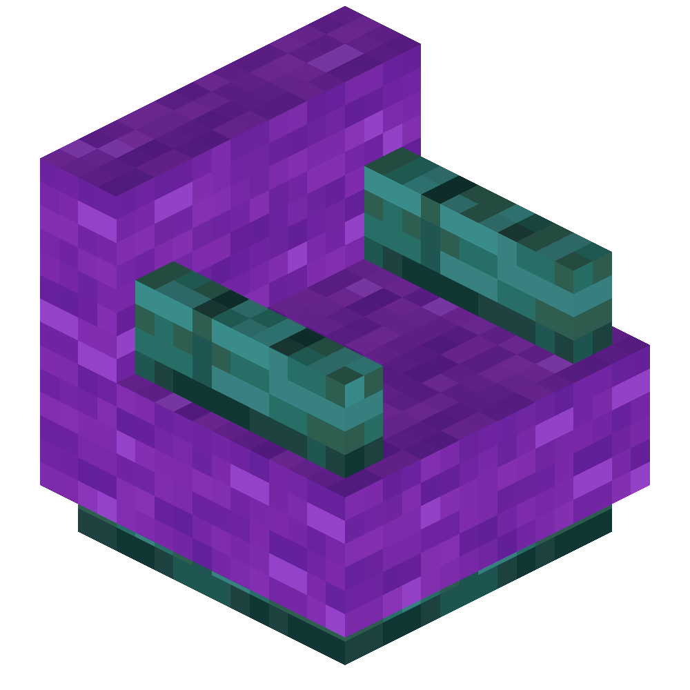 vanillaplus:warped_couch