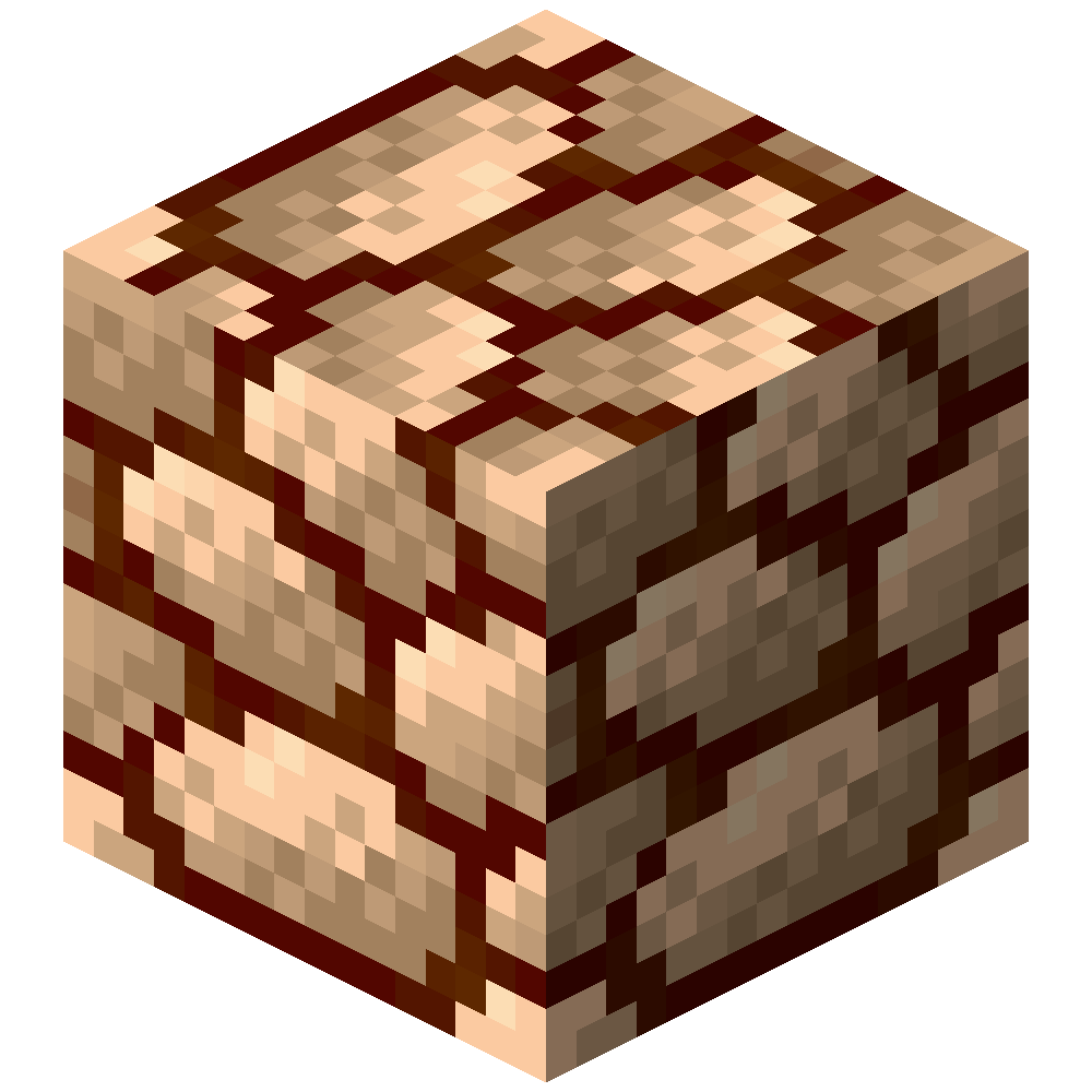 vanillaplus:raw_bauxite_block