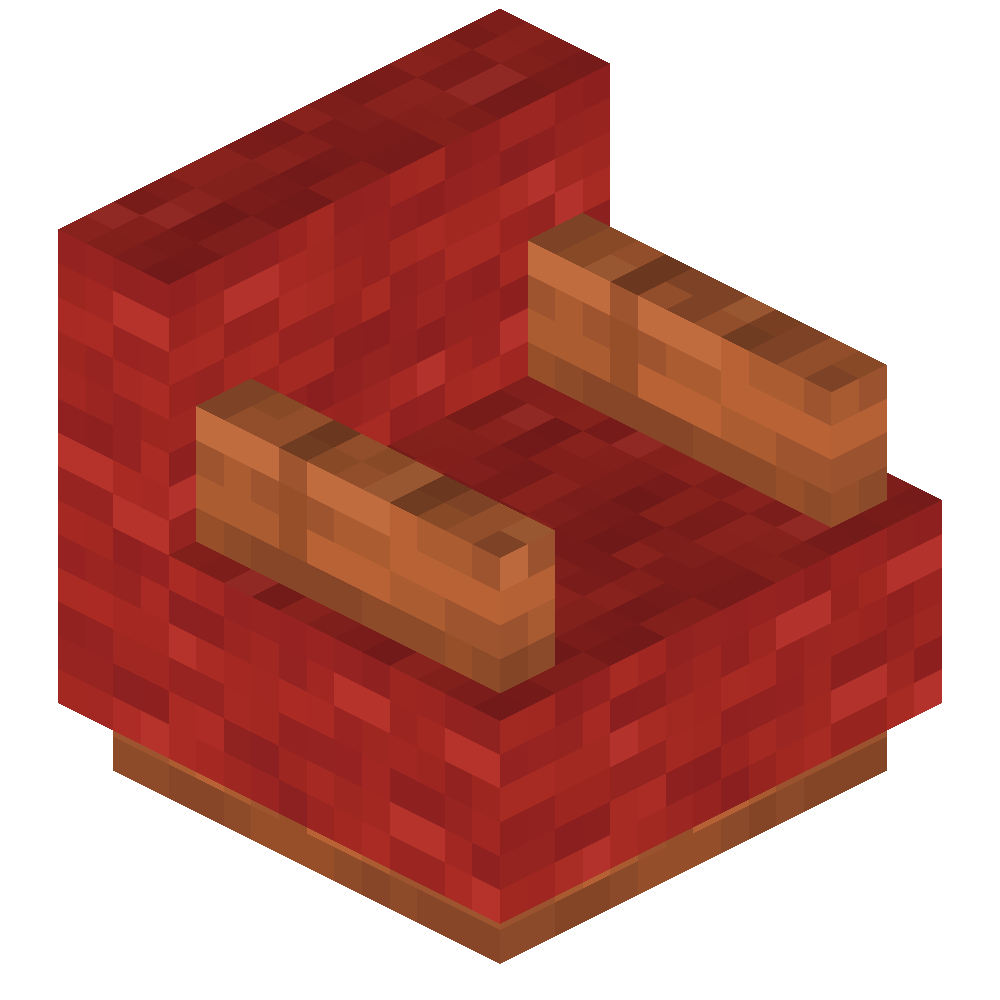 vanillaplus:acacia_couch