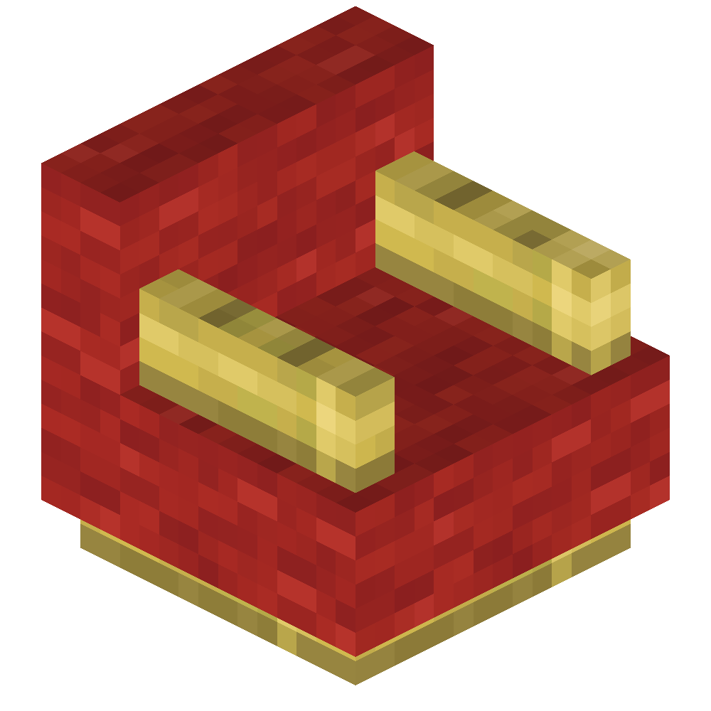 vanillaplus:bamboo_couch