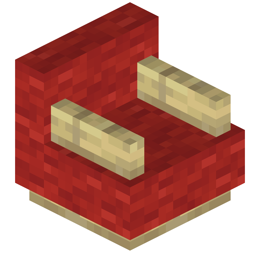 vanillaplus:birch_couch