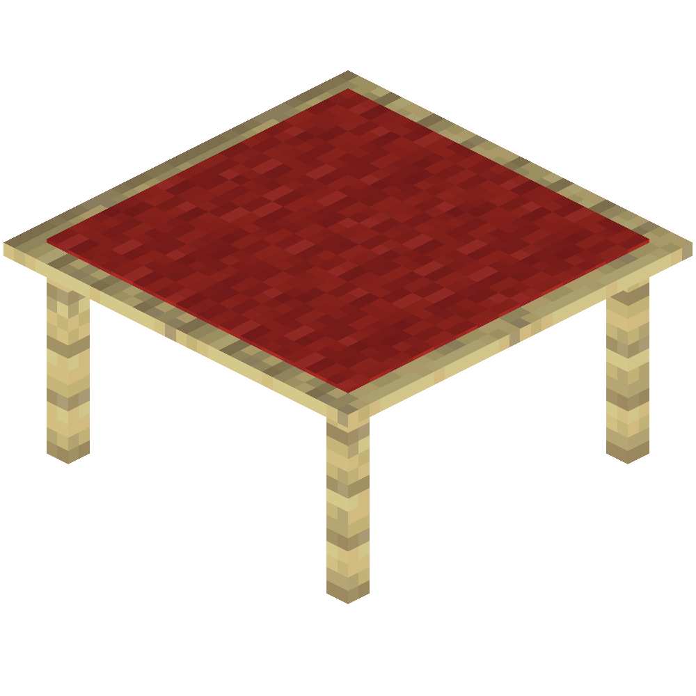 vanillaplus:birch_table