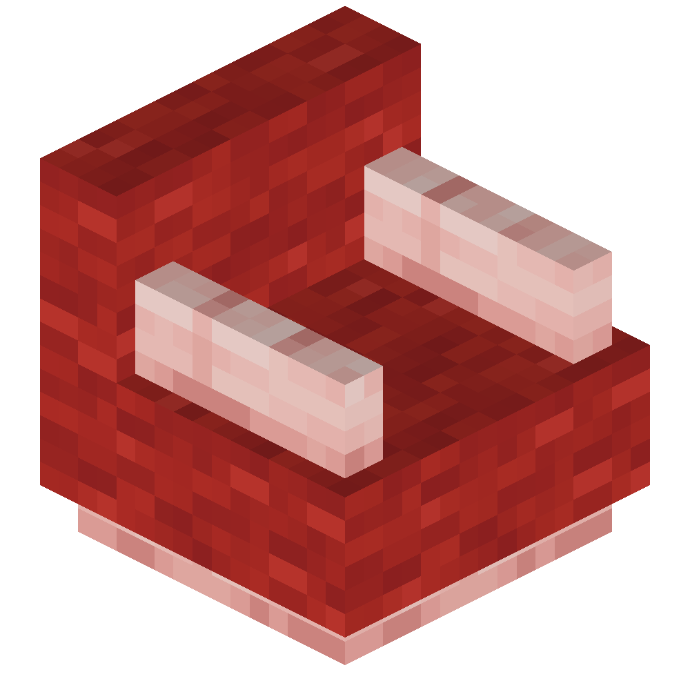 vanillaplus:cherry_couch