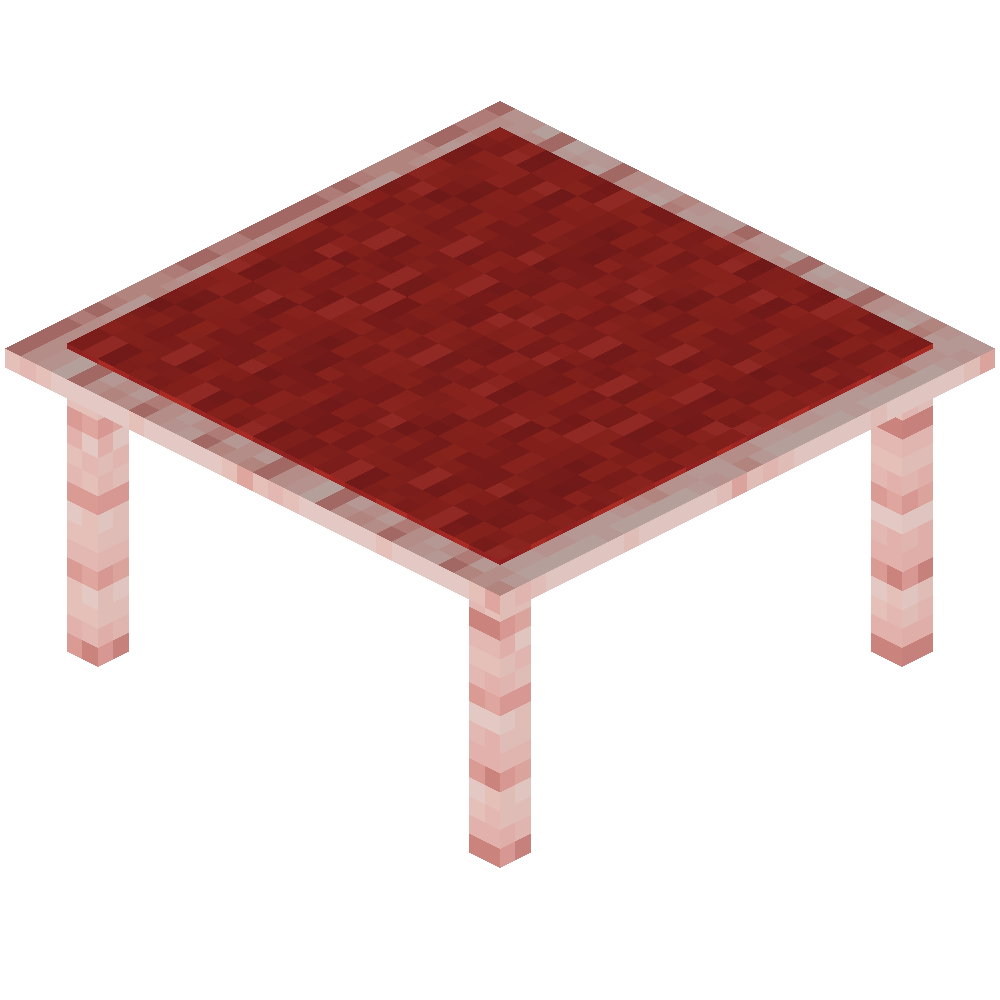vanillaplus:cherry_table