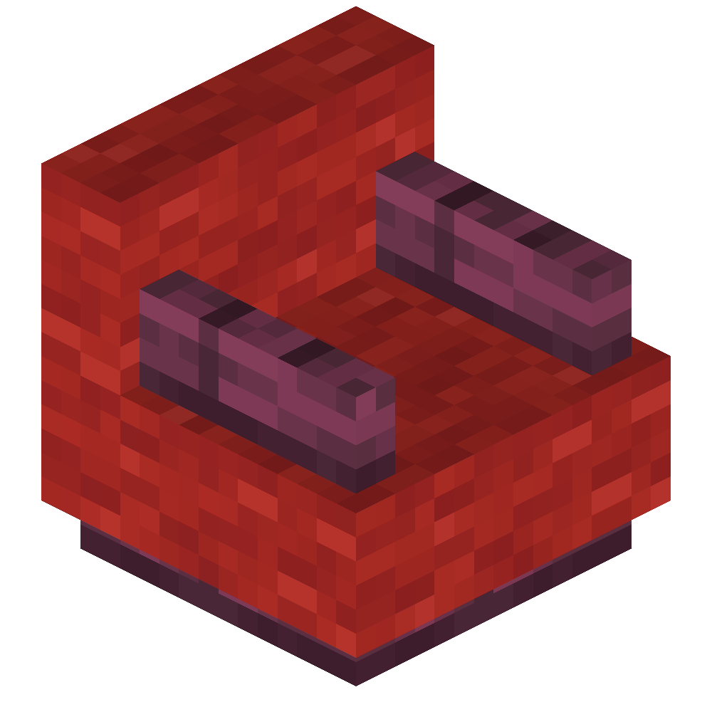 vanillaplus:crimson_couch